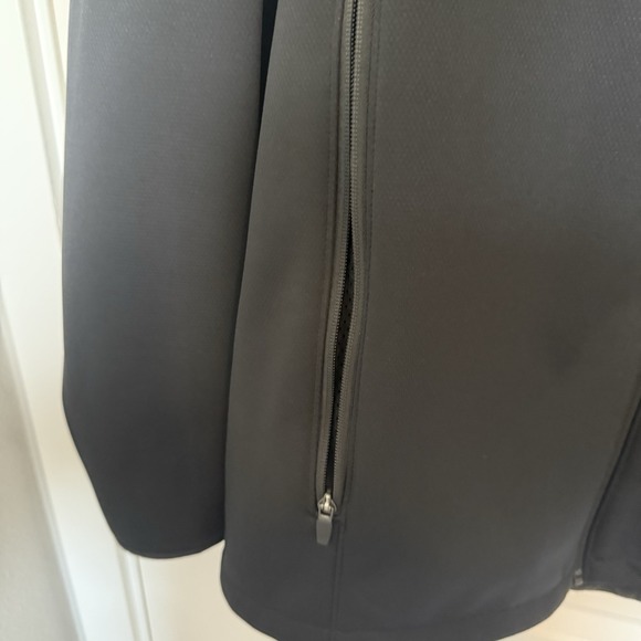 eddie bauer jacket mens xxl - Picture 7 of 9